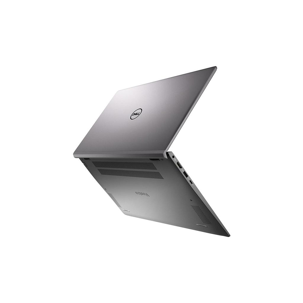 Dell Vostro 5402 i5-1135G7 / 16 / 512NVMe / BT / Webcam / Intel XE / 14"